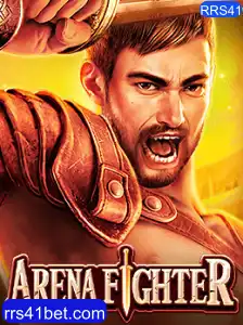 Explorando o Mundo de ArenaFighter: Introdução e Regras