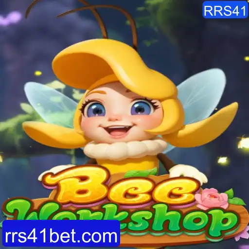 Descubra BeeWorkshop: Um Jogo Estratégico Inspirado na Natureza
