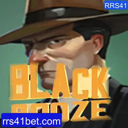 Descubra BlackBooze: O Novo Fenômeno de Jogos com a Paleta de Cores da Atualidade