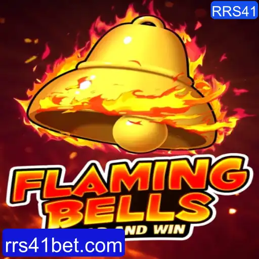 Flaming Bells: Um Mergulho no Jogo Fascinante de Estratégia e Diversão