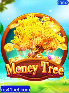 Descubra o Fascinante Mundo do Jogo MoneyTree: Regras, Estratégias e Muito Mais