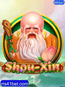 Descubra ShouXin: O Jogo de Estratégia do Momento