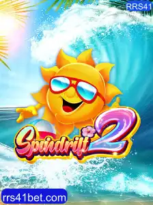 Descubra o Mundo de Spindrift2: Aventuras e Estratégias