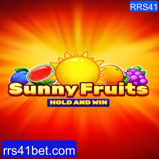 Explorando o Mundo de SunnyFruits: Diversão e Estratégia