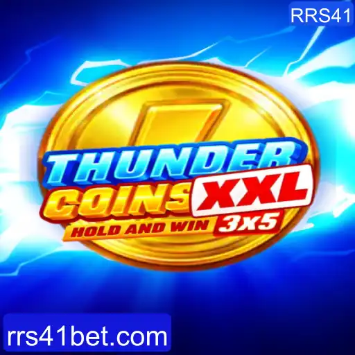 Explorando ThunderCoinsXxl: Um Mergulho nas Regras e Atrações do Jogo