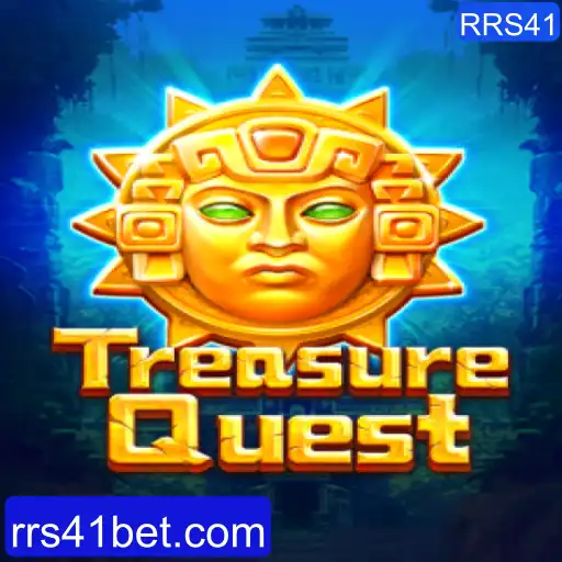 Explorando o Fascinante Mundo de TreasureQuest