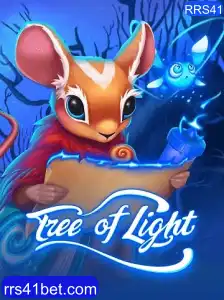 TreeofLight: Explorando o Novo Fenômeno dos Jogos de Tabuleiro