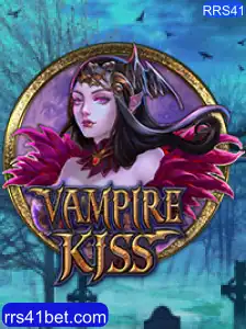 Descubra o Mundo de VampireKiss: A Nova Sensação dos Jogos