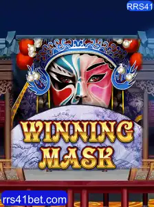 Explorando WinningMask: Um Mergulho nas Regras e Estratégias do Jogo