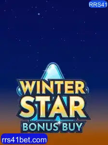 Descubra o Mundo Fascinante de WinterStarBonusBuy: Regras e Estratégias