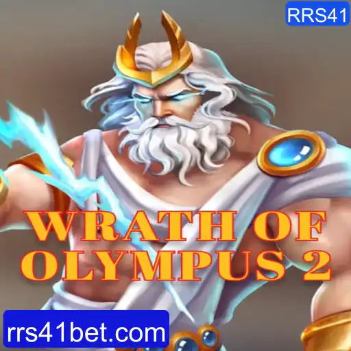 Desvendando WrathofOlympus2: Um Mergulho no Mundo do Olimpo